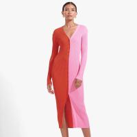 cms/erpbt/backend/web/uploads/erp/collection/images/Women clothes/WENNISHA/EN215222/img_b/EN215222_img_b_5